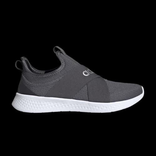 adidas Puremotion Adapt Grey (Women's)