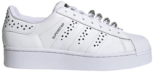adidas Superstar Bold Swarovski (Women's)