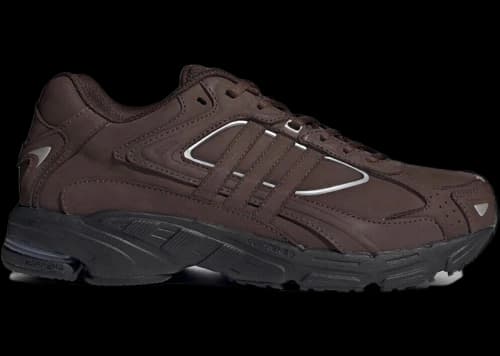 adidas Response CL Brown Black