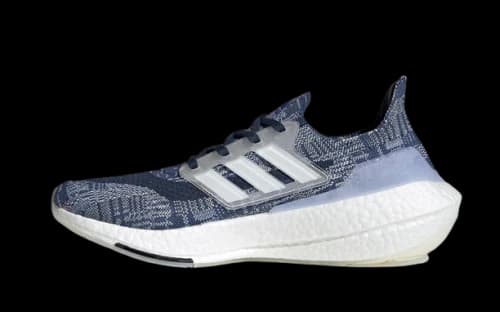 adidas Ultra Boost 21 Sashiko
