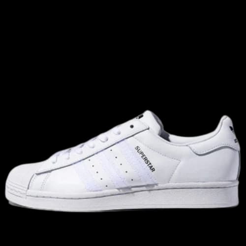 adidas Originals Superstar 'White'