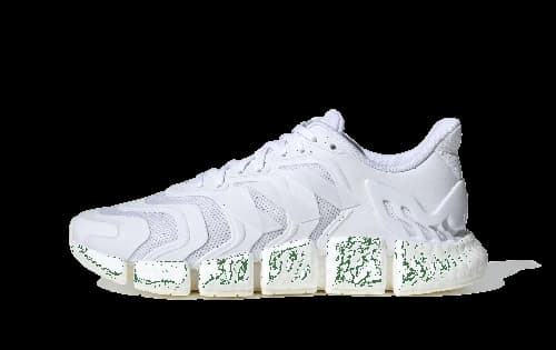 adidas Climacool Vento Triple White