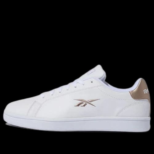 Reebok Royal Complete Sport 'White Gold'