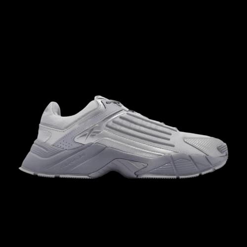 Reebok DMX Series 3000 'Porcelain'