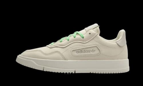 adidas SC Premiere Pharrell Ecru Tint