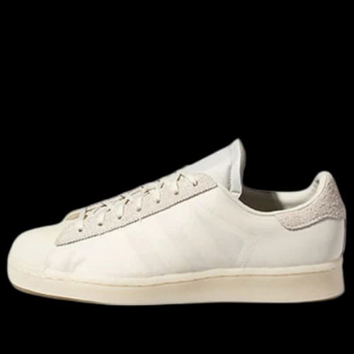 adidas Eason adidas originals Superstar