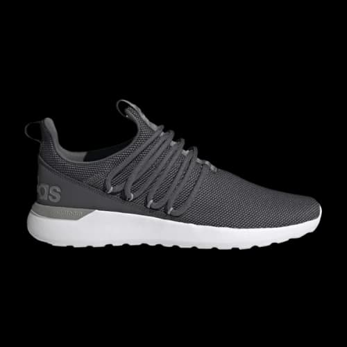 adidas Lite Racer Adapt 3.0 'Dove Grey'