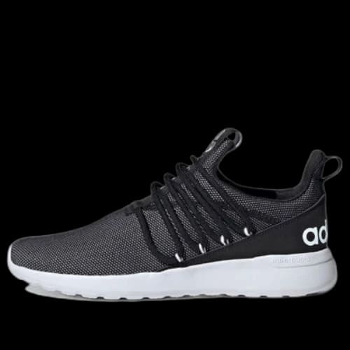 adidas neo adidas Lite Racer Adapt 3.0 'Black'