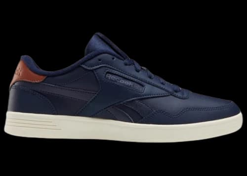 Reebok Club MEMT Vector Navy