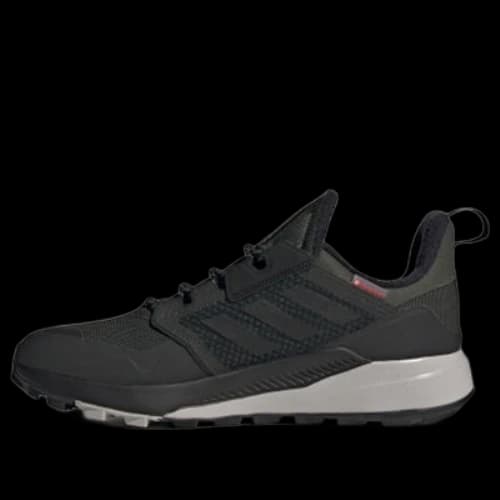 adidas Terrex Trailmaker C.Rdy 'Green Grey Black'