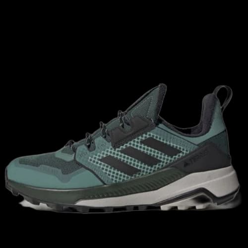 adidas Terrex Trailmaker C.Rdy 'Green Black' (Women's)