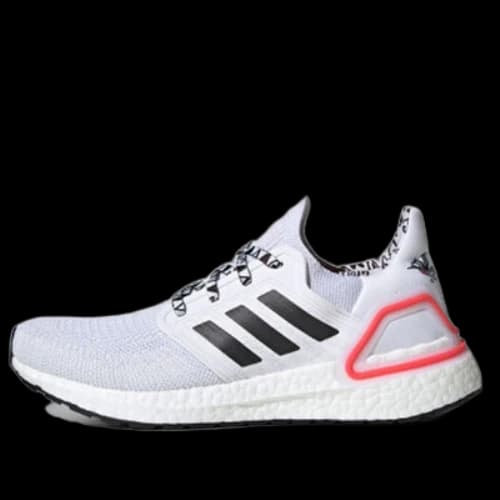 adidas UltraBoost 20 W (Women's)