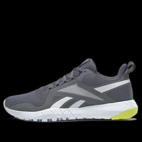 Reebok Flexagon Force 3.0 Grey (Women's)