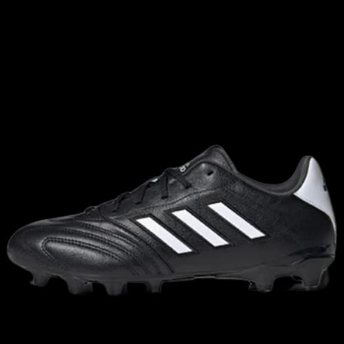adidas Copa Kapitan MG 'Black'