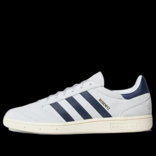 adidas originals Busenitz Vintage