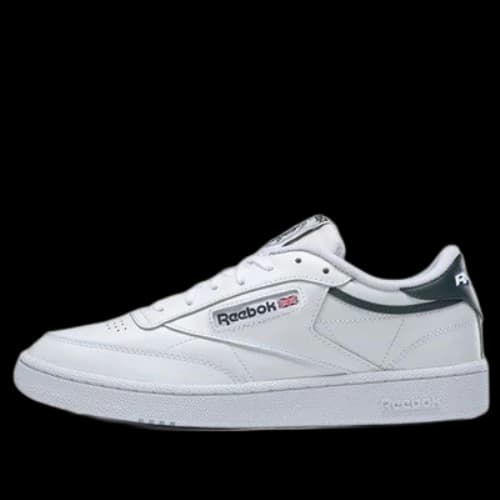 Reebok Club C 85 Sneakers 'White'