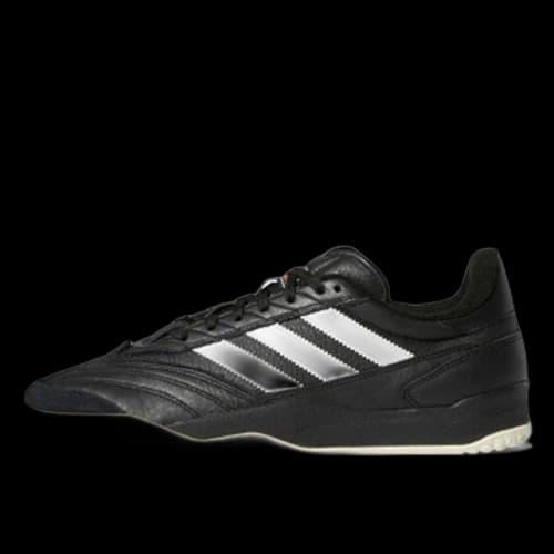 adidas Copa Nationale Black White