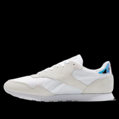 Reebok Royal Ultra Sl Beige/White (Women's)