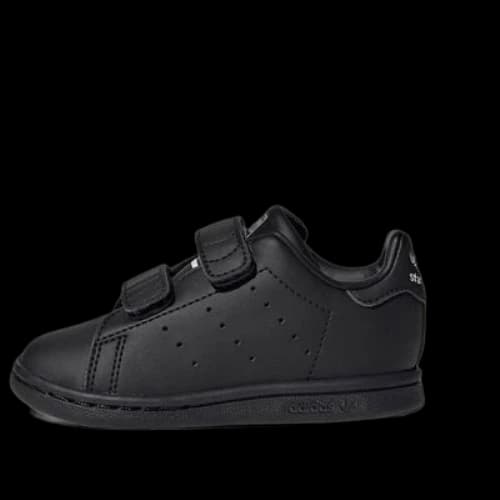 (TD) adidas originals Stan Smith