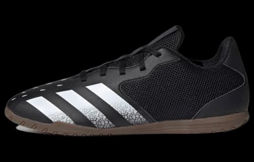 adidas Predator Freak.4 Sala Indoor 'Black'