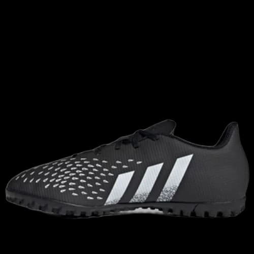 adidas Predator Freak .4 Tf 'Black White'
