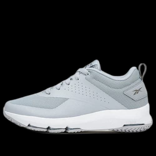 Reebok Cloudride DMX 5.0 'Gray White' (Women's)