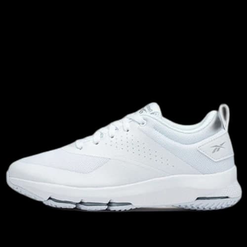 Reebok Cloudride DMX 5.0 White (Women's)
