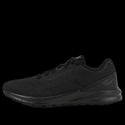 Reebok Runner 4.0 'Black' (Women's)