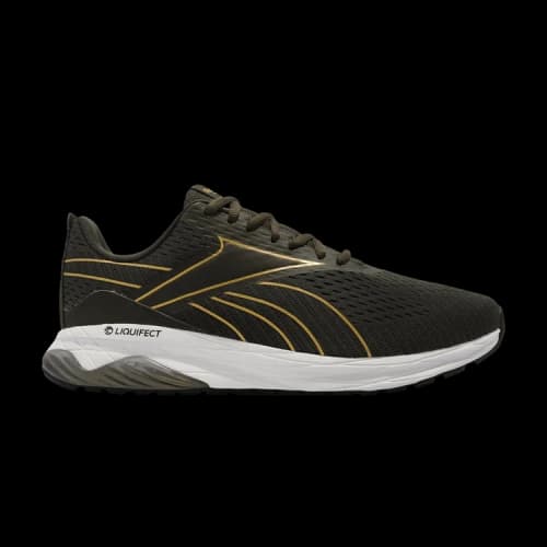 Reebok Liquifect 180 2.0 SPT AP 'Pop Green Yellow'