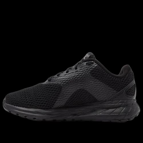 Reebok Liquifect 90 Ap Sports Shoes Black (Women's)