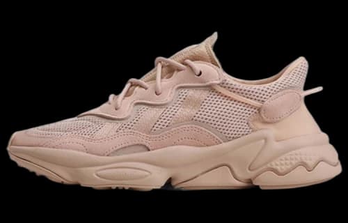 adidas Ozweego Ash Pearl