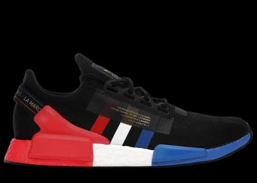 adidas NMD R1 V2 Paris