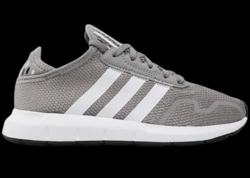 adidas Swift Run X Grey