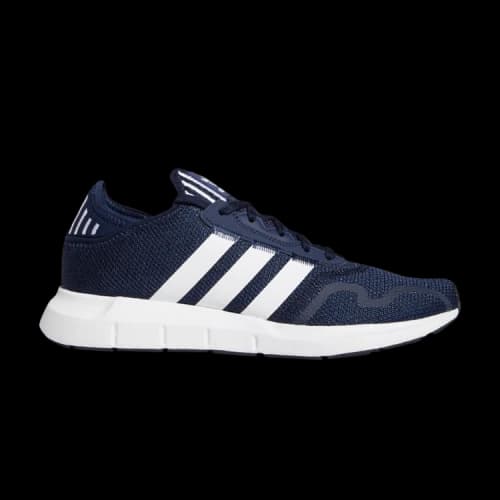 adidas Swift Run X Collegiate Navy