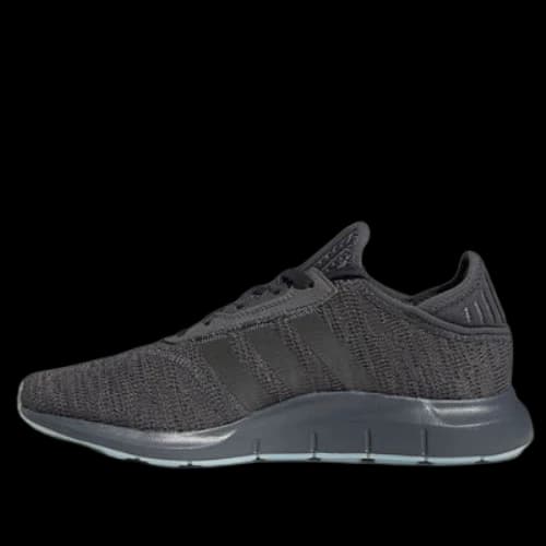 adidas originals Swift Run X 'Carbon Grey'