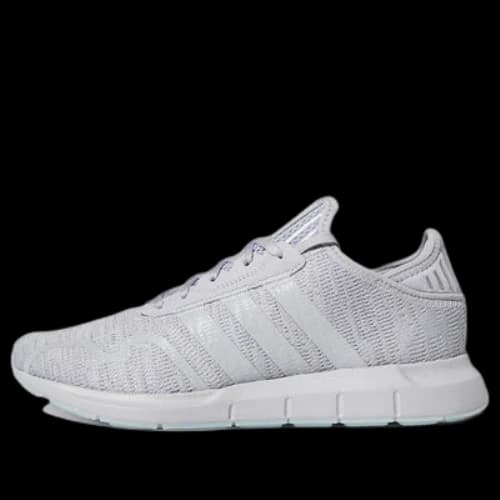 adidas originals Swift Run X 'Glory Grey Sky Tint'
