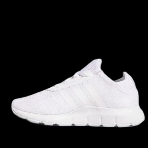 (PS) adidas originals Swift Run X