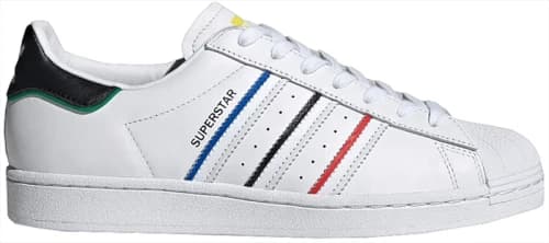 adidas Superstar Olympics (2020)