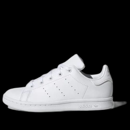 (PS) adidas originals Stan Smith