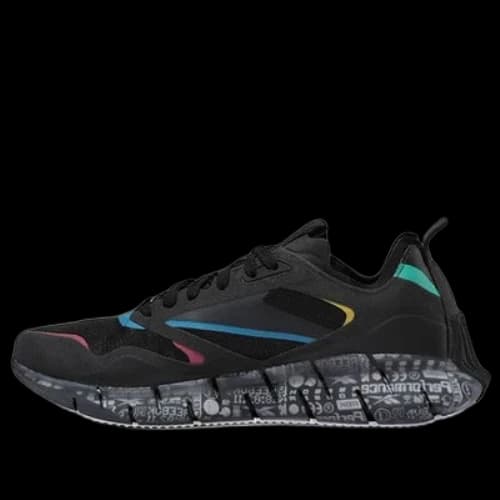 Reebok Zig Kinetica Horizon- Bep