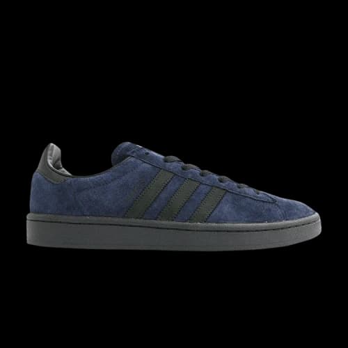 adidas Campus Kicks Lab