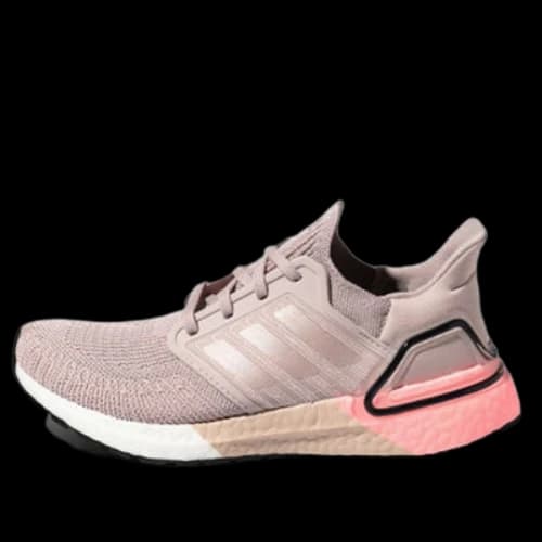 adidas Ultraboost_20 (Women's)