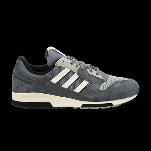 adidas ZX 420 'Feather Grey'