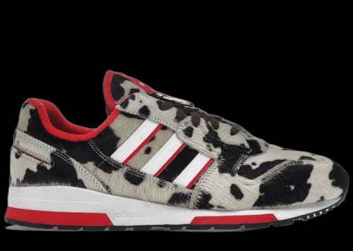 adidas ZX 420 Cow