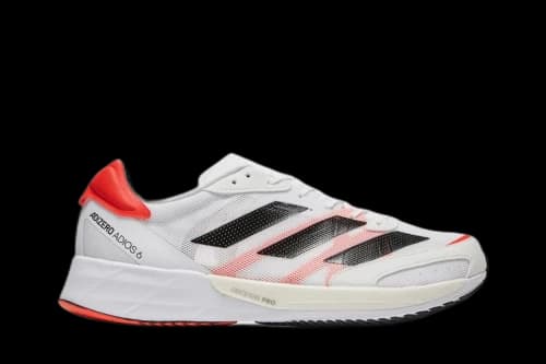 adidas Adizero Adios 6 Tokyo