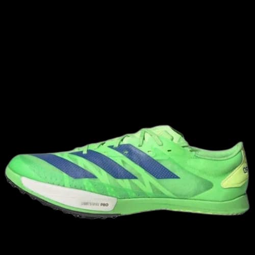 adidas Adizero Ambition 'Green'