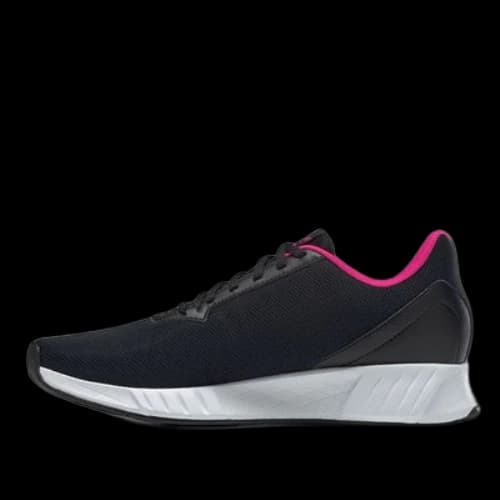 Reebok Lite Plus 2 'Black Pink'