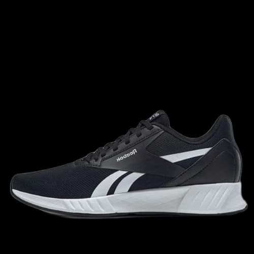 Reebok Lite Plus 2.0 'Black White'