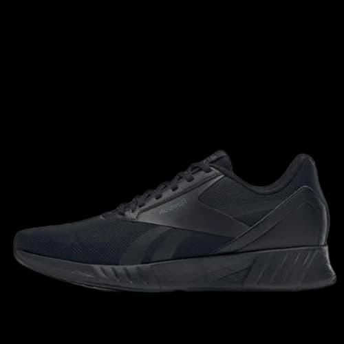Reebok Lite Plus 2.0 'Black Gray'