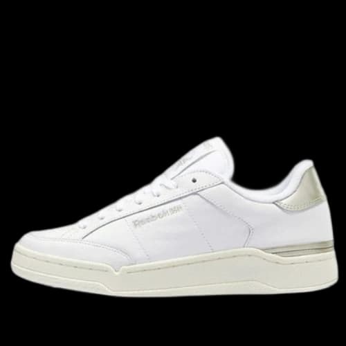 Reebok Classics Ad Court 'White Gold' (Women's)